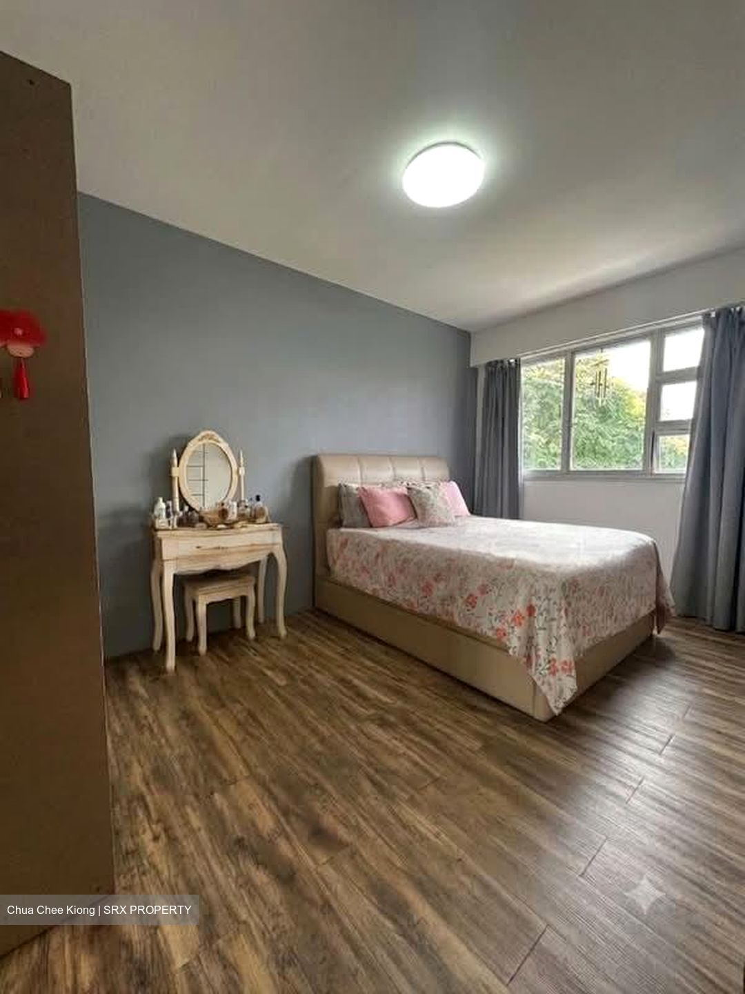 Blk 785C Woodlands Pasture II (Woodlands), HDB 4 Rooms #568152251